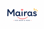 Mairas.in - Home